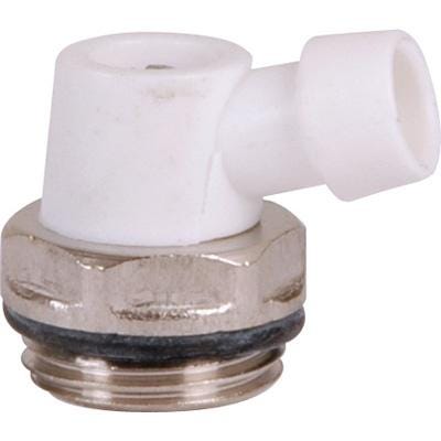 ROBINET VIDANGE M1/2"                    RO15 CODITHERM DISTRIBUTION
