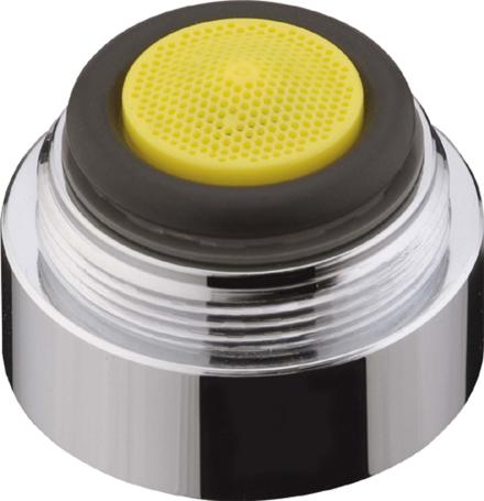 MOUSSEUR                 CHR    AXOR 94005000 HANSGROHE  [94005000] 