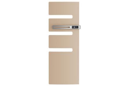 SECHE-SERV.SERENIS 1750W BEIGE MAT GCH 850599 SCGA ATLANTIC