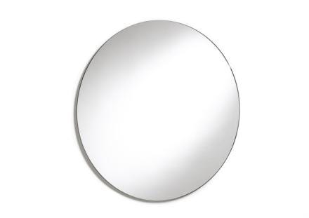 MIROIR LUNA  ROND DIAM.800MM ROCA  A812368000 ROCA SANITAIRE  [A812368000]