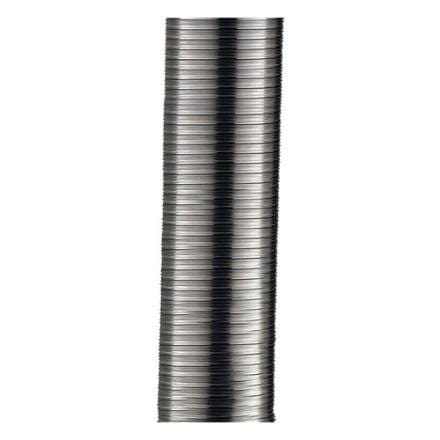 TUBAGE STARFLEX LIS.10/100 130 1M  51130164/0 POUJOULAT  [51130164/0]