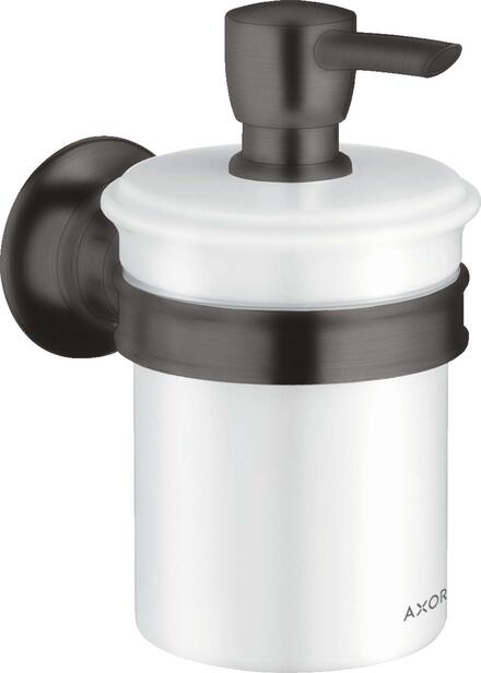 AXOR MONTREUX - Distributeur de savon liquide