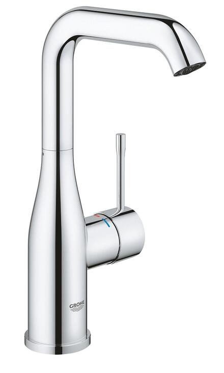 ESSENCE NEW - Mitigeur lavabo L