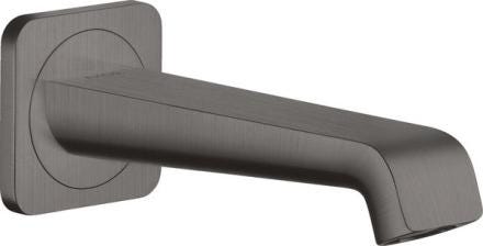 BEC DEVERSEUR M 3/4           AXOR   36425340 HANSGROHE  [36425340]