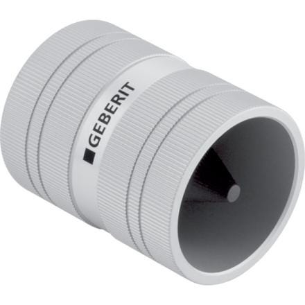 EBAVUREUR MAPRESS D12-54                90363 GEBERIT  [90363]