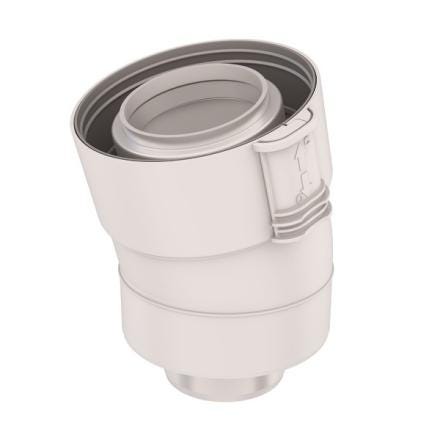 COLLIER KIT SAV 60/100                 760065 UBBINK  [760065]