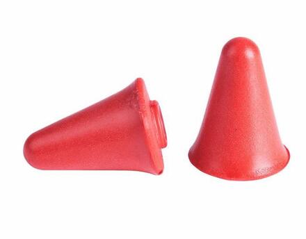 PROTECTION AUDITIVE - Bouchon oreille rechange