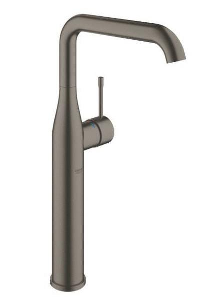 ESSENCE NEW - Mitigeur lavabo monotrou