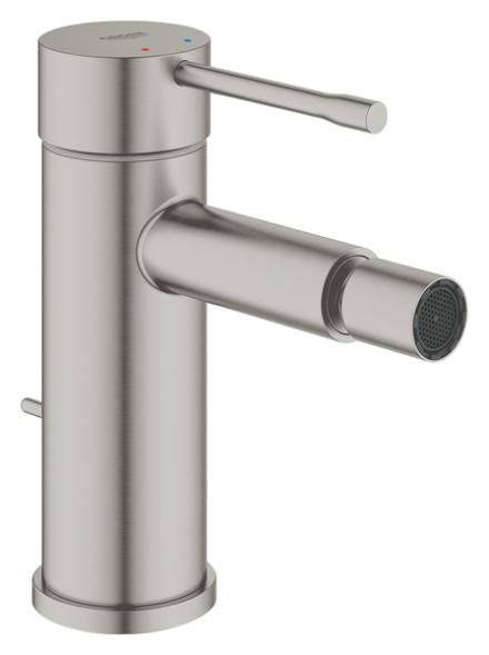 MITIGEUR MONO BID.T S ESSE.SUPERST   24178DC1 GROHE  [24178DC1]