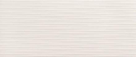3D WALL PLASTER - Carreau