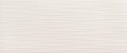 3D WALL PLASTER - Carreau