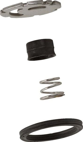 SET SERVICE P.ROB.LAV/MAIN HANSGROHE 94156000 HANSGROHE  [94156000]