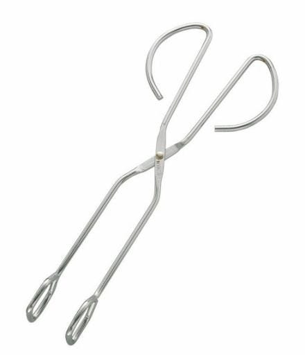 Forge Adour - Accessoires