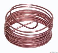 TUBE CUIVRE FRIGO