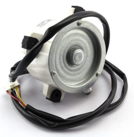 MOTEUR VENTILATION AOYA54LCTL          898661 ACTA ATLANTIC  [898661]