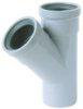 CULOTTE SYSTEME J - MFF - 45° - Simple