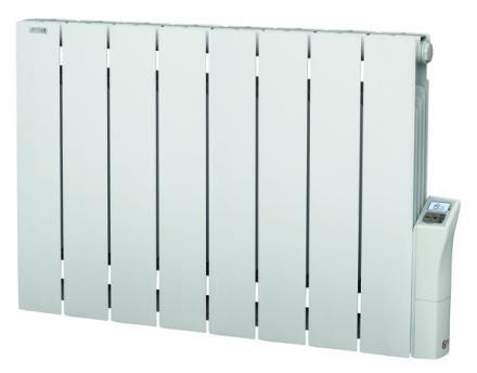 RAD.EL ATOLL PREM'S 1500W      TAG-150-086/CF ACOVA-ZEHNDER GROUP FRANCE  [TAG-150-086/CF]
