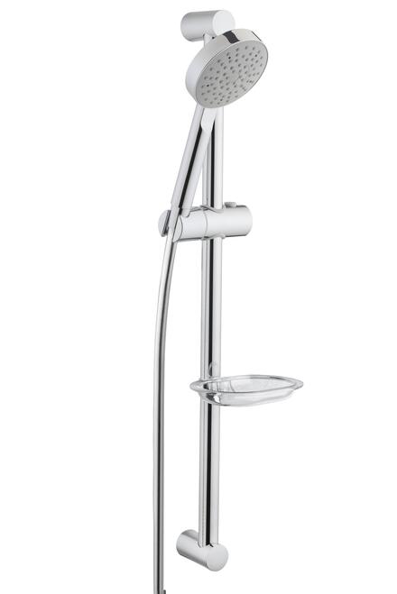 SET DE DCH MASTER DCHTTE/1J         A45693EXP VITRA FRANCE  [A45693EXP] 