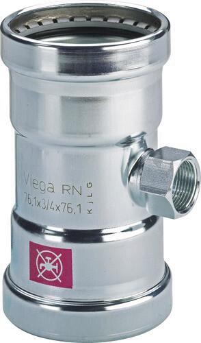 TE PRESTABO SC-CONTUR - FFF - 1117.2XL