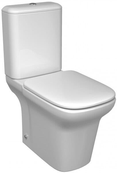 VOX - Pack WC sortie Vario