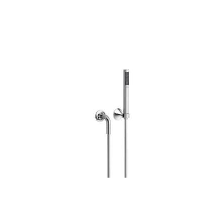 KIT DCHTTE ENC.DB                 27808809-00 DORN BRACHT  [27808809-00]