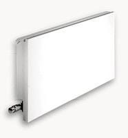 LINEA PLUS - TYPE 15