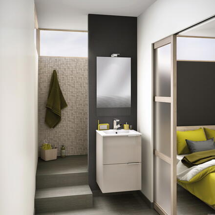 KUB - Meuble ensemble complet