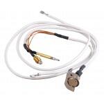 ACCESSOIRES - Thermocouple