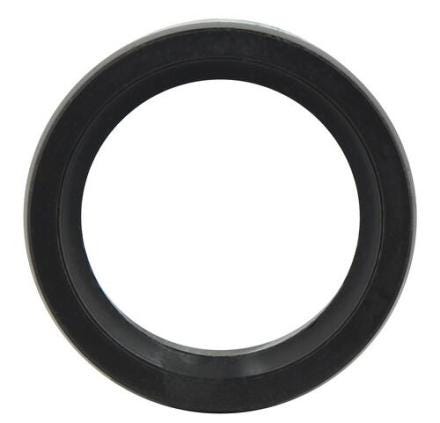 REDUCTION A COLLER PVC-U K62 - MF - Simple