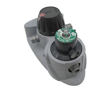 INVERS ISI COMPACTR900 M.M20X1,5 29MB 5195T02 CLESSE INDUSTRIES  [5195T02]