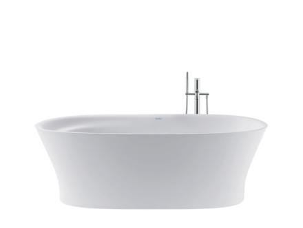 MITIGEUR B/DCH AU SOL C1         C15250000010 DURAVIT  [C15250000010]