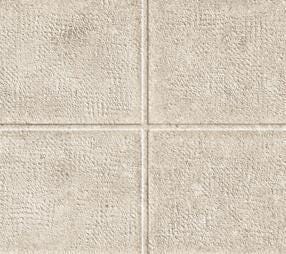 CAR. BOOST ICOR 3D MASONRY DUST 50X120   AYQR