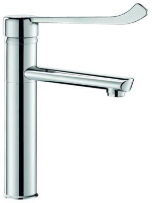 MITIGEUR HOSPITALIER                   2564T1 DELABIE G ET J  [2564T1] 