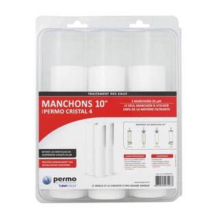 ACCESSOIRES POUR FILTRES - Manchon