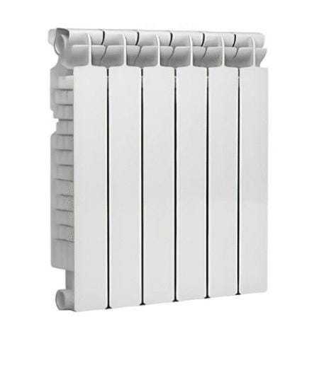 CALIDOR - B2 800/80