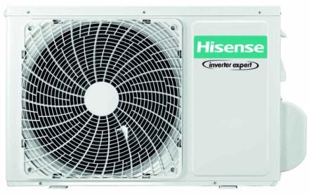 CLIM.U.E MONO R32 NEW COMFORT 3,5KW DJ35VE0BW ALDES FRANCE  [DJ35VE0BW]