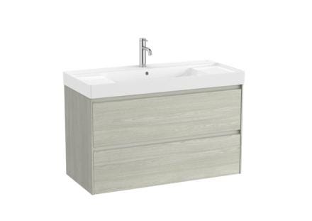 MEUBLE ONA UNIK 2T+VSQ  100CM CH/B A851693512