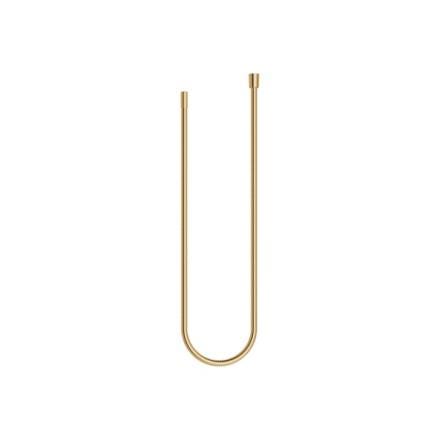 FLEXIBLE METALLIQUE DE DCHE AMOV  28404970-28