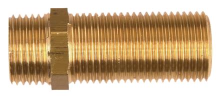 MAMELON - MM - Un coté long 40mm