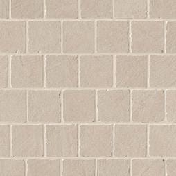 CAR. BOOST NATURAL ASH MOSAICO TUMBLED   A7CG