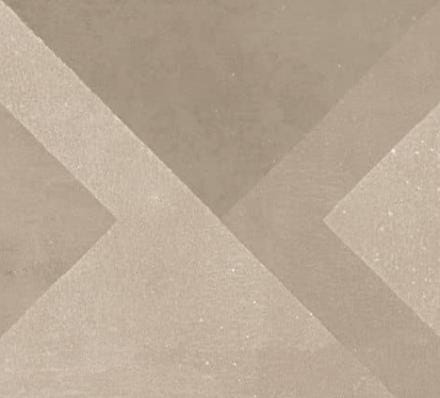 CAR. VENTI BOOST MIX WARM 20X20          A3OF
