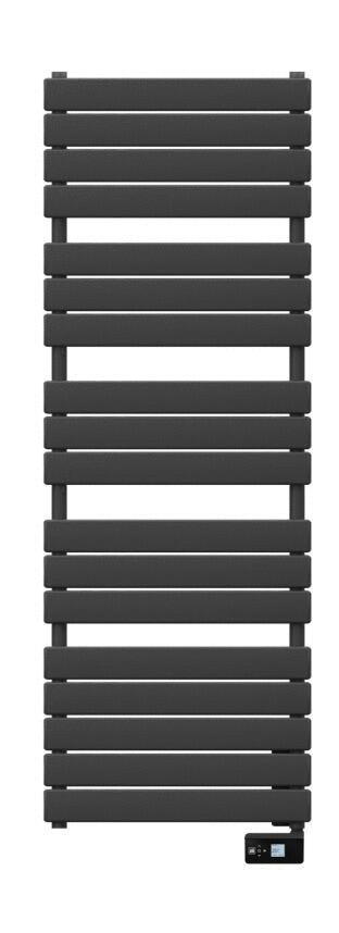 ADELIS DIGITAL - Radiateur Sèche-serviettes électrique