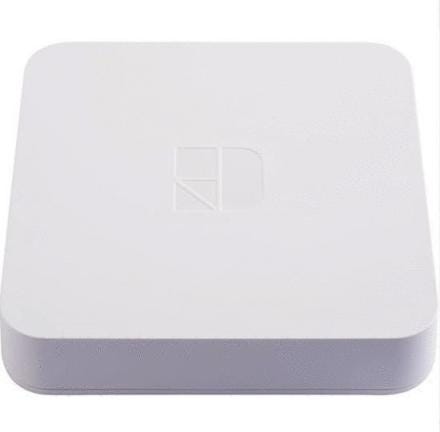 BOX DOMOTIQUE - Application TYDOM et box domotique pour objets connectés
