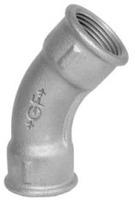 COURBE A 45.FF GALVA 41                 66X76