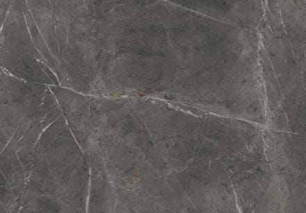 CAR. MARVEL GREY SCALINO 33X75           ASM7