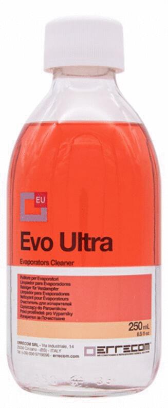 NETTOYANT EVAPORATEUR - EVO-ULTRA