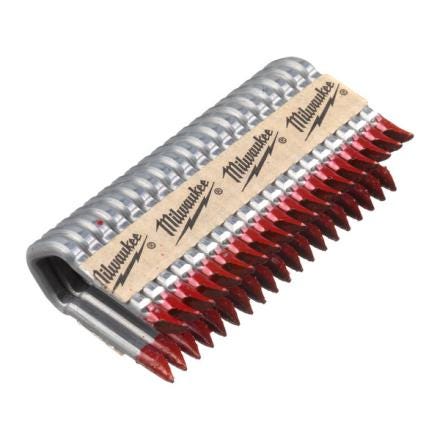 AGRAFES CLOTURE 40MM FFUS 960PS    4932480358 TECHTRONIC INDUSTRIES FRANCE  [4932480358]