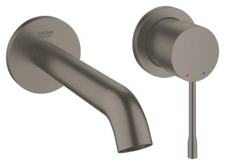 FACADE MIT/LAV ESSENCE NEW  MUR/ M   29192AL1 GROHE  [29192AL1]
