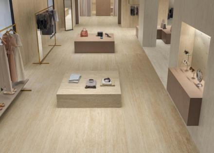 MARVEL TRAVERTINE - Sol