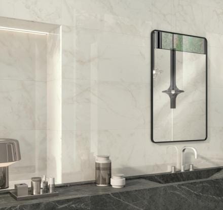 CAR. MARVEL GREY STONE 120X278 LAPP.     AOQD ATLAS CONCORDE